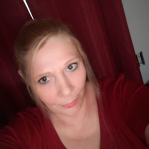 Meet your Posher, Ellen